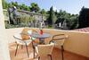 Apartamentos Villa Jupok 2