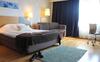 Best Western Plus Gyldenl�ve Hotel