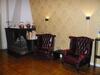 Best Western Plus Gyldenl�ve Hotel