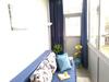 Apartment Recoleta