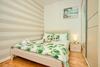 Apartment Recoleta