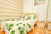 Apartment Recoleta