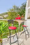 Apartment Recoleta