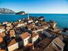 Luxury Montesa Old Town Apartment