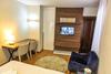 Luxury Montesa Old Town Apartment