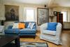 Luxury Montesa Old Town Apartment