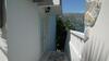 Apartamento Penthouse Stoliva