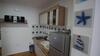 Apartamento Penthouse Stoliva