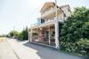 Hostal Guest House Radonjic