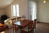 Hostal Guesthouse Villa Tortuga