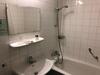 New Ocean Paradise Hotel