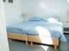Holiday Home Bungalowparck Tulp & Zee.13