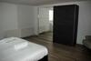 World Fashion Apartments Scheveningen