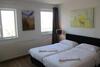World Fashion Apartments Scheveningen