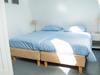 Holiday Home Bungalowparck Tulp & Zee.14