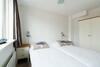 Lodge Boathouse Suburban Amsterdam