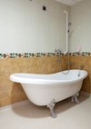 Daniya Hotel & Spa