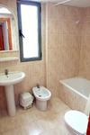 Apartamentos Buenavista