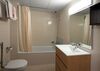 Apartamentos Rosanna (only Atlas)