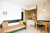 Apartamentos Rosanna (only Atlas)