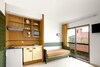 Apartamentos Rosanna (only Atlas)