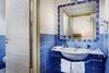 Hotel Terradimare Resort & Spa