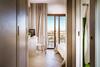 Hotel Terradimare Resort & Spa