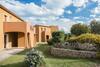 Hotel Terradimare Resort & Spa