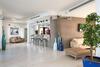 Hotel Terradimare Resort & Spa