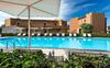 Hotel Terradimare Resort & Spa