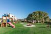 Hotel Terradimare Resort & Spa