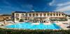 Hotel Terradimare Resort & Spa