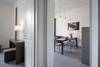 Hotel Residenza Termini