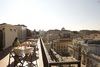 Hotel Esposizione Roma