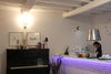 Bed & Breakfast Relais Casa Della Fornarina