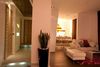 Hotel Face To Face House - Guest House