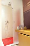 Hotel Face To Face House - Guest House