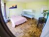 Bed & Breakfast Terrace Beach House