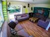 Bed & Breakfast Terrace Beach House