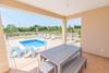 Villa Casa Das �rvores By Algartur