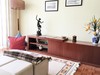 Apartamento 209 Loft By Mafs