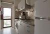 Apartamento Akisol Arma�ao Pera Sunny IV