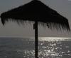 Agroturismo Monte Do Brejinho De �gua