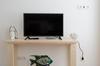Apartamento Porto N�utico