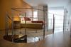 Apartamento Porto N�utico