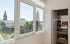 Apartamento Porto N�utico