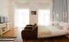 Apartamento Porto N�utico