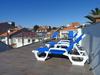Apartamento Porto N�utico