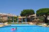 Apartamentos Dos Bicos By Ocvillas