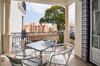 Apartamentos Dos Bicos By Ocvillas